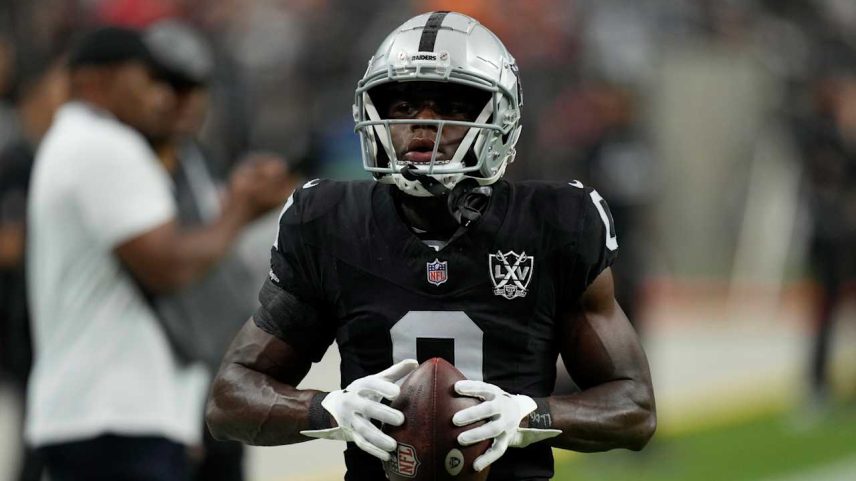 Foto: Reprodução/@NFL
