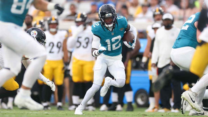 Foto: Reprodução/@NFL