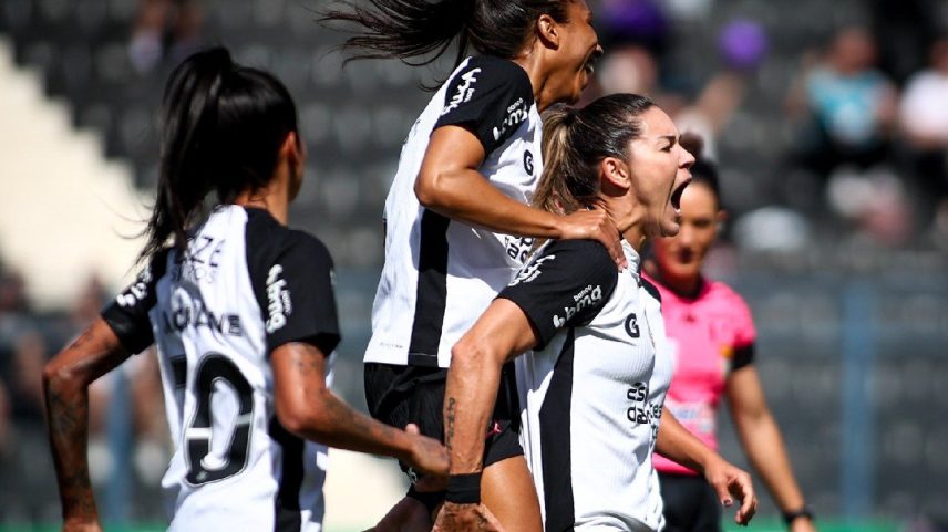 Jogos de hoje, quarta-feira, 6 de agosto: onde assistir ao vivo e horários (Foto: Reprodução)