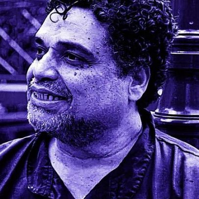 Morre Natan Brito, vocalista da Banda e Voz, aos 62 anos de idade