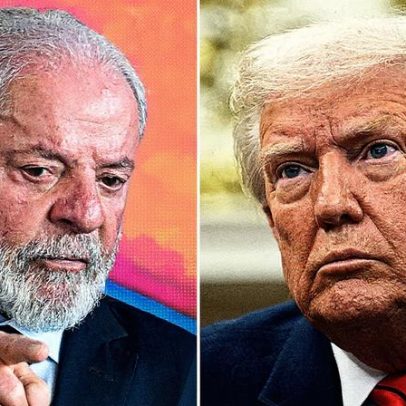 Governo Lula impõe sigilo de 5 anos sobre telegramas relacionados a tarifas