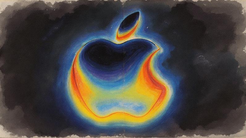 Screenshot por Jay Peters / The Verge