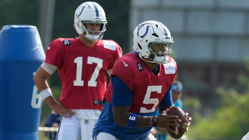 Foto: Reprodução/@NFL