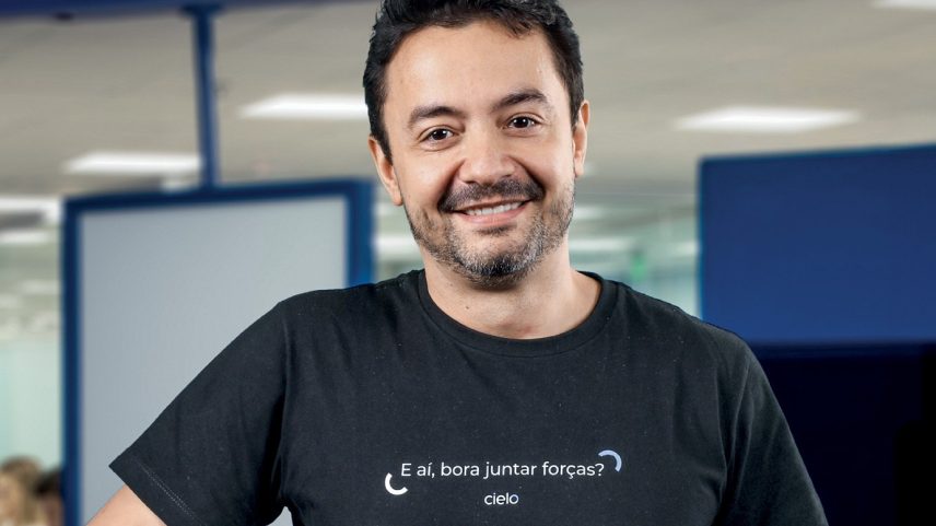 Estanislau Bassols: ele aposta na cultura como motor de resultados e defende uma liderança com base em exemplo e gestão ativa (Foto: Arquivo Pessoal/Divulgação)