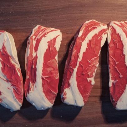 Aprenda a usar amaciante de carne para deixar suas receitas ainda mais saborosas