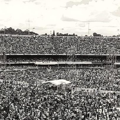 Mulheres casadas e mães apresentam maior felicidade em comparação às solteiras