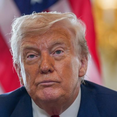 Trump dificulta agenda de Lula em ano de eleições presidenciais no Brasil