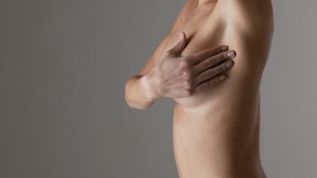 Câncer de mama: maior parte das mortes é causada por metástase, muitas vezes após longos períodos de dormência clínica (Foto: Comstock/Thinkstock/VEJA/VEJA)