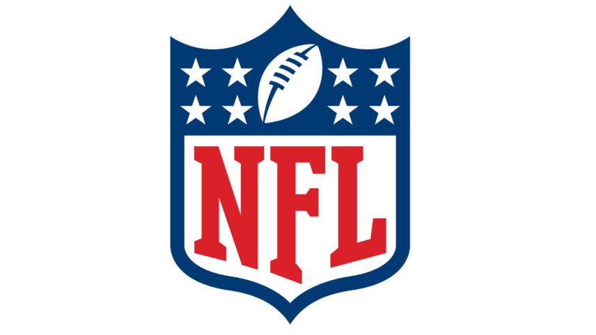 Foto: Reprodução/@NFL