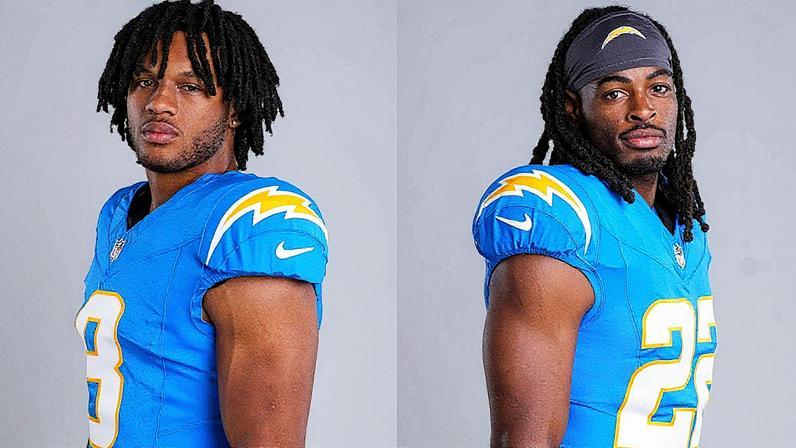 Foto: Reprodução/@NFL