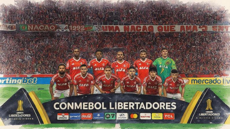 Papel picado foi 'estourado' no gramado momentos antes do começo do jogo. (Foto: Silvio Avila/AFP)