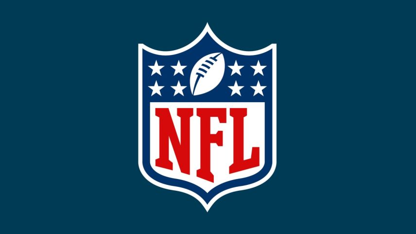 Foto: Reprodução/@NFL