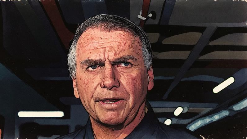 Foto: Reprodução