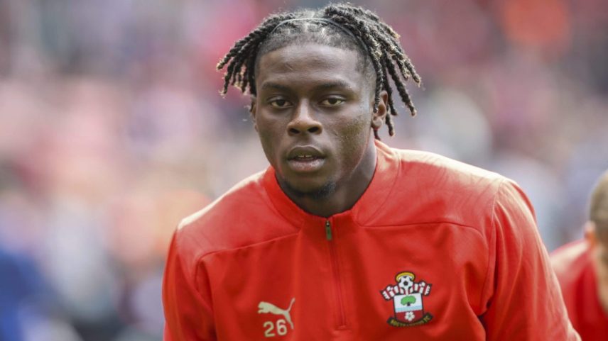 Foto: Reprodução/The Athletic UK