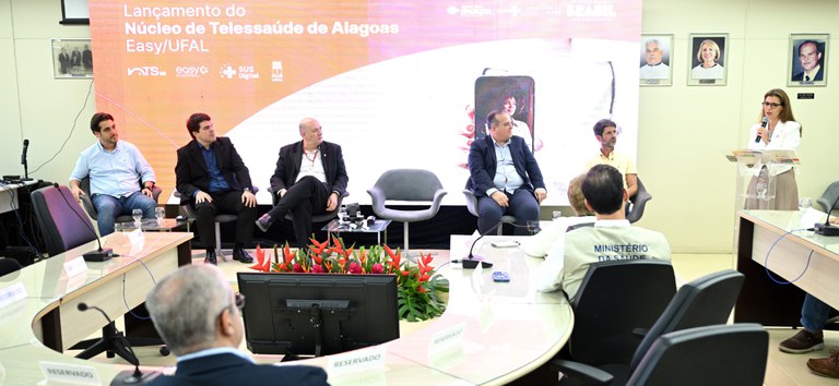 Foto: divulgação/MS