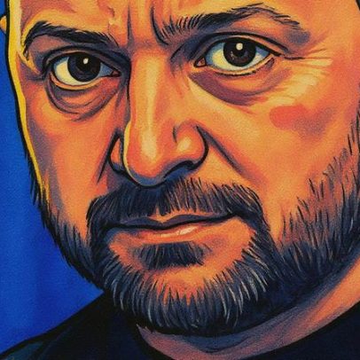 Europa propõe 'zona tampão' entre Rússia e Ucrânia, mas Zelensky rejeita ideia