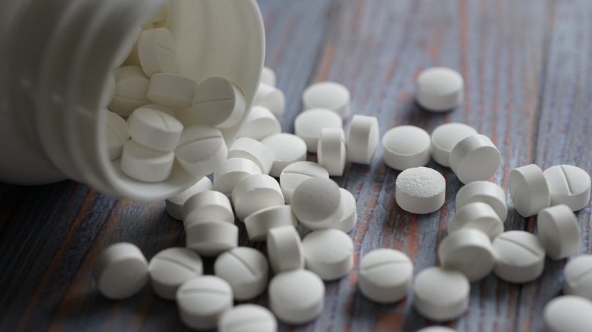Brasil e EUA discutem propriedade intelectual em medicamentos (Foto: Pixabay)