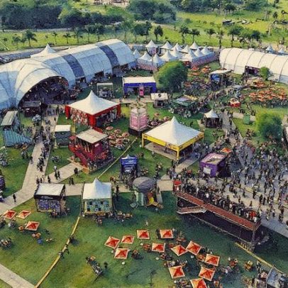 SP Gastronomia abre vendas e assinantes de O GLOBO têm 50% de desconto em ingressos