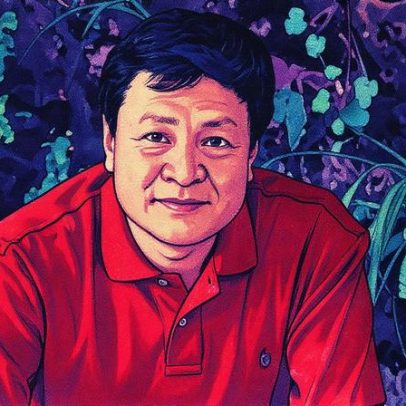 Avião cai no Pantanal e provoca a morte de quatro pessoas, incluindo arquiteto famoso