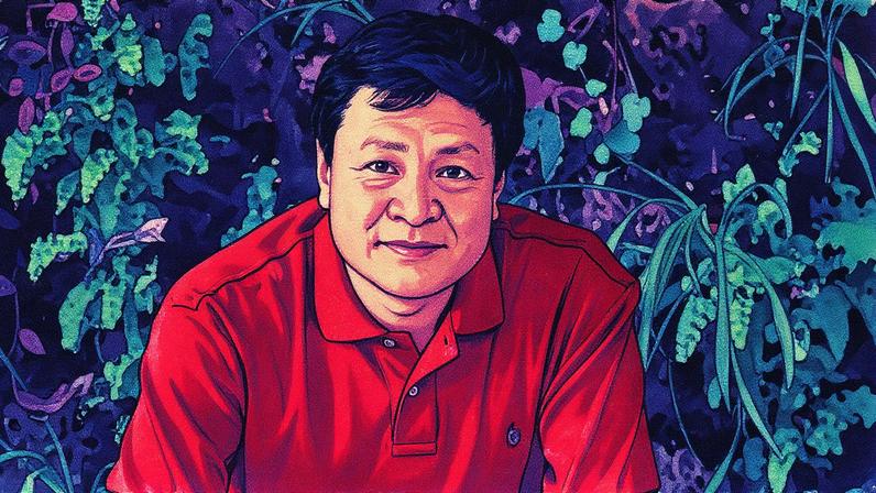 Avião cai no Pantanal e provoca a morte de quatro pessoas, incluindo arquiteto famoso