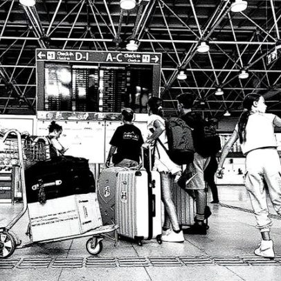 Governo Lula destina R$ 8 bilhões em empréstimos para companhias aéreas