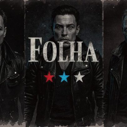 Podcast Perdigoto explora o teatro fora do eixo Rio-São Paulo