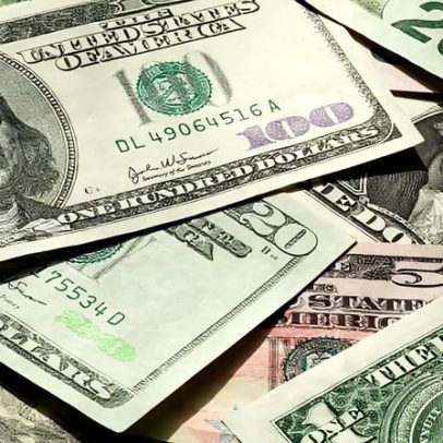 Seis ações prometem crescimento com cortes nas taxas de juros do Fed