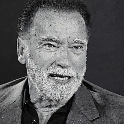 Arnold Schwarzenegger revela sua lista dos 6 melhores filmes de todos os tempos