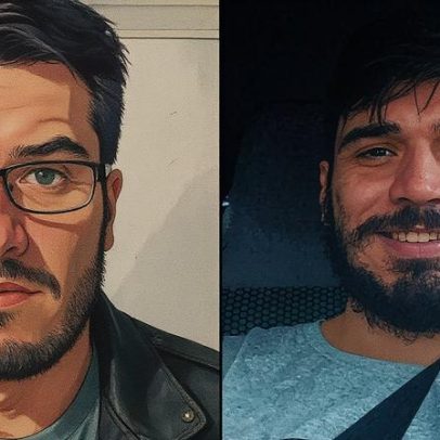 Candidatos com autismo processam Estado por exclusão em cotas de acesso