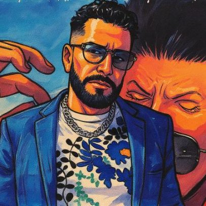 Latino aciona concessionária por falta de água e cobranças indevidas no RJ