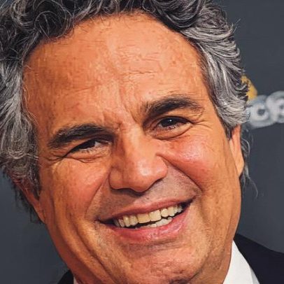 Mark Ruffalo deseja participar do novo filme do Homem-Aranha como Hulk