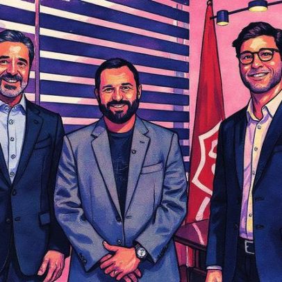 Fluminense pode aumentar percentual da SAF ou vender 90% por R$ 500 milhões