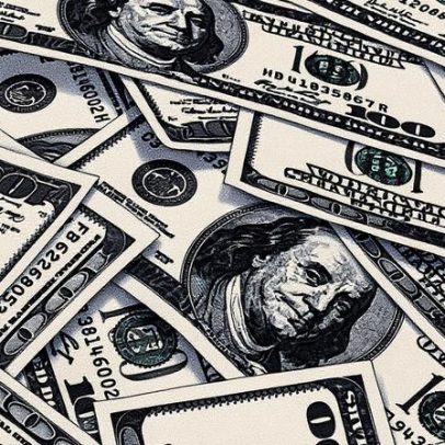 Número de bilionários nos EUA atinge 1.135, com fortuna de US$ 5,7 trilhões