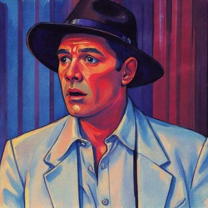 Candinho descobre cativeiro de Samir em Êta Mundo Melhor; confira os próximos capítulos