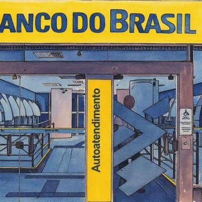 BB aponta estabilização da inadimplência no agro no 4º trimestre e projeta tendências