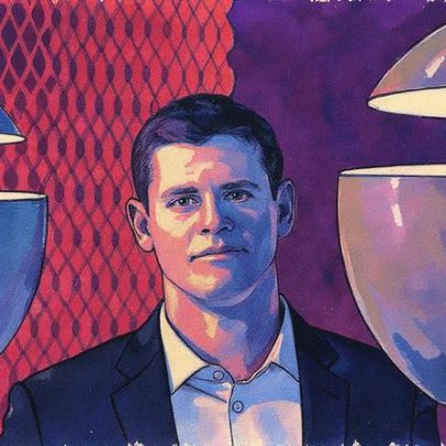 Aumente sua produtividade com dicas práticas e eficazes para o dia a dia