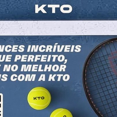 Quartas do US Open feminino celebram feito raro em torneios de Grand Slam