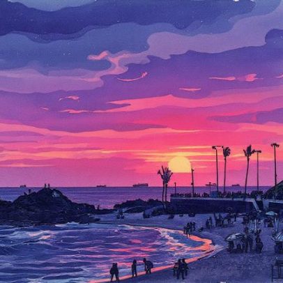 'Estadão' amplia dicas de turismo para ajudar viajantes a planejar melhor suas viagens