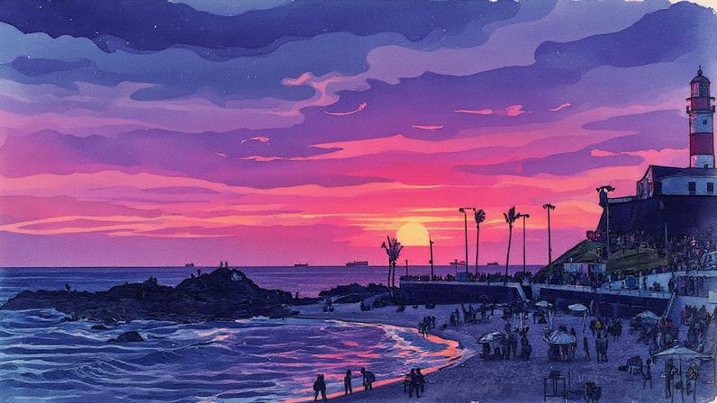 'Estadão' amplia dicas de turismo para ajudar viajantes a planejar melhor suas viagens