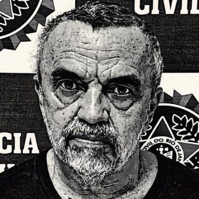 Globo elimina 95% das cenas de ator preso por pedofilia em 'Terra Nostra'