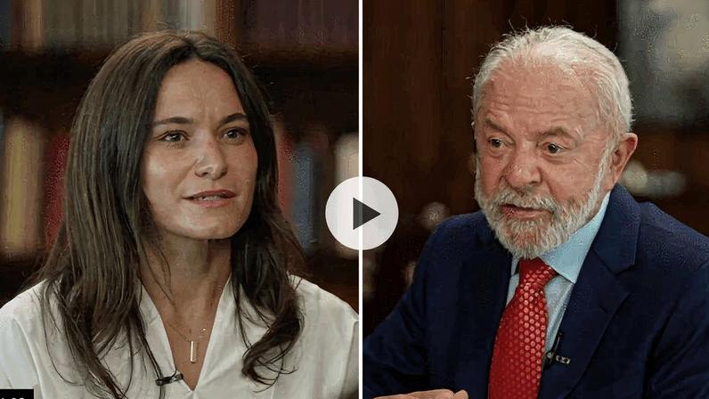 Foto: Reprodução
