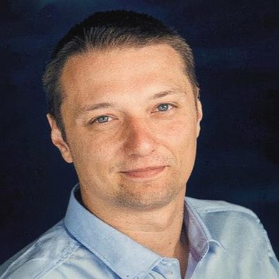 Vírus de vídeo game inspira criação de empresa que fatura milhões em dias