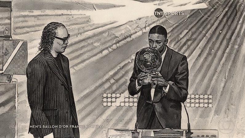 PSG se afasta do Campeonato Francês e busca reativar Superliga Europeia