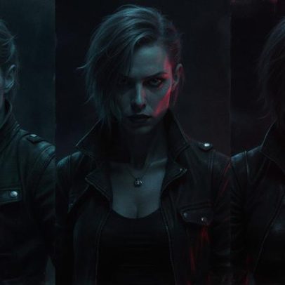 Jessie J volta aos palcos após cirurgia de câncer de mama com filho na plateia