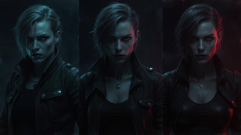 Jessie J se apresenta no BBC Radio 2 in the Park em 6 de setembro de 2025 (Foto: Reprodução)