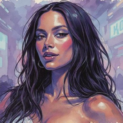 Anitta revela programação especial para o réveillon e promete grandes surpresas