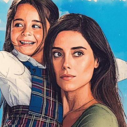 Record retoma novelas turcas em outubro e estreia 'Mãe' após trama bíblica