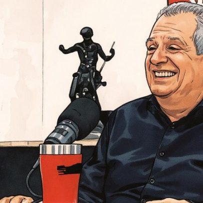 Libra critica Flamengo por interesse particular nos bastidores