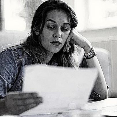 Governo permite pausa nos pagamentos de empréstimos estudantis para alívio financeiro