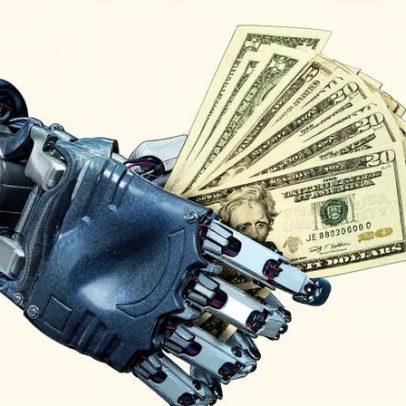 OpenAI pode alcançar recorde com seu primeiro IPO de trilhões de dólares